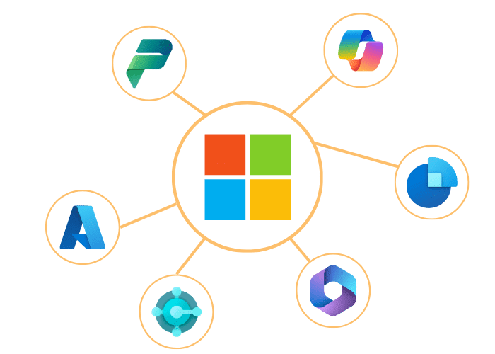 Veloxis hero illustration