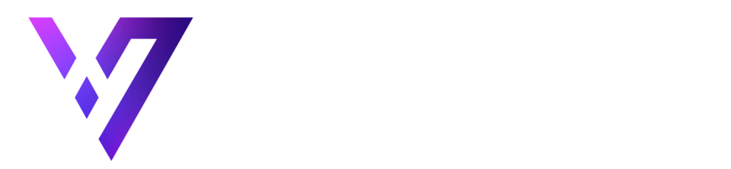 Veloxis-logo